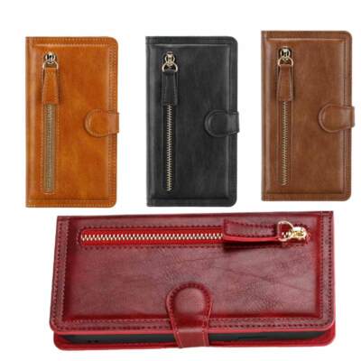 Phone Cover For Huawei P40 pro Y5P Y6P 2020 Phone Protect Case