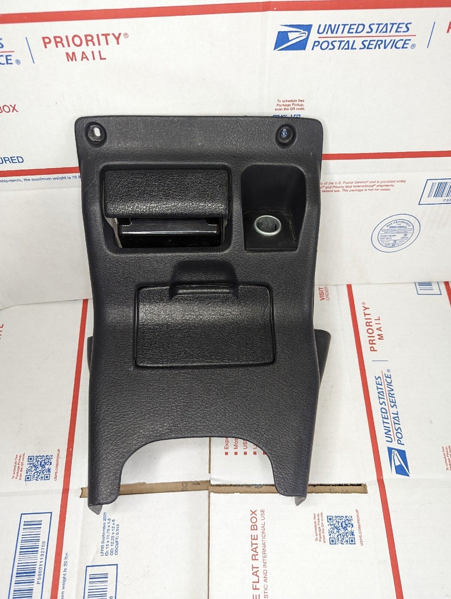 INI premium Shaw case エントリーコード CJA Hazardous Location Key Switches - 703-901-XXX — C.J.