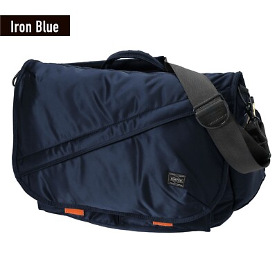 ■PORTER■ポーター PX TANKER COMMUNICATOR BAG s-l400.jpg