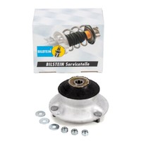 Bilstein B1 Federbeinlager Domlager FüR BMW E81-88 E46 E90-93 E39 E60/61 Vorne
