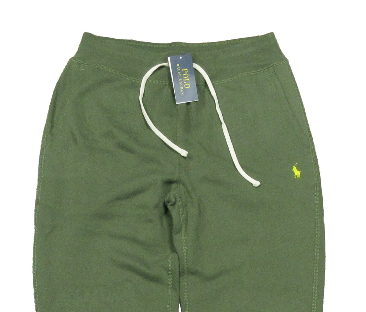 s-l1200.jpg