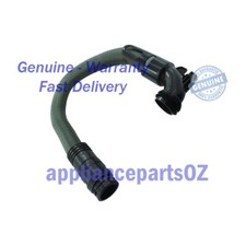 DYS017 GENUINE DYSON VACUUM STRETCH HOSE DC15 DC154