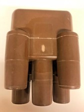 Tête d'allumeur neuve Facet 2.7667 pour Citroen BX C15 Visa Peugeot 205 309....