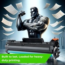 Black Printer Toner Cartridges for OKI Data for sale | eBay Black Printer Toner Cartridges for OKI Data for sale | eBay