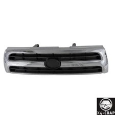 TO1200228 Front GRILLE For Toyota 4Runner 5311135460