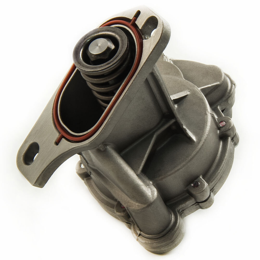 Vacuum Pump Brake FOR VW TRANSPORTER / LT T4 2.4 D 2.5 TDi 074145100A