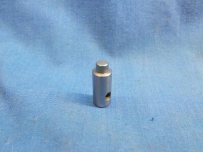 Yamaha 214-18552-00. OEM Shift Fork Pin. Fits DT RT YZ See Ad