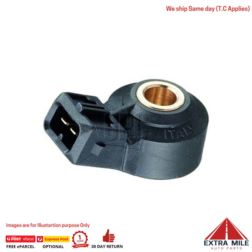 Crank Angle Sensor for Ssangyong Chairman 2005 - 2007 3.2 Crank Angle Sensor for Ssangyong Chairman 2005 - 2007 3.2
