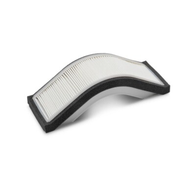 オーク04 2004-2007 Kawasaki Ninja ZX-10R OEM Air Filter 11013-0004 | eBay