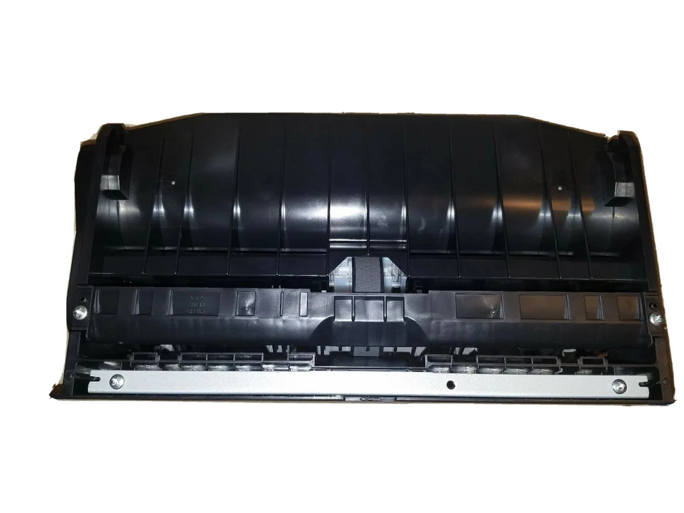 Epson WorkForce Duplexer, Rear Paper Path Cover WF 4720 - Image 3 of 4