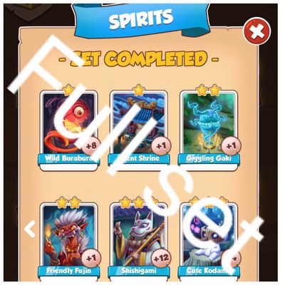 Cards Cards