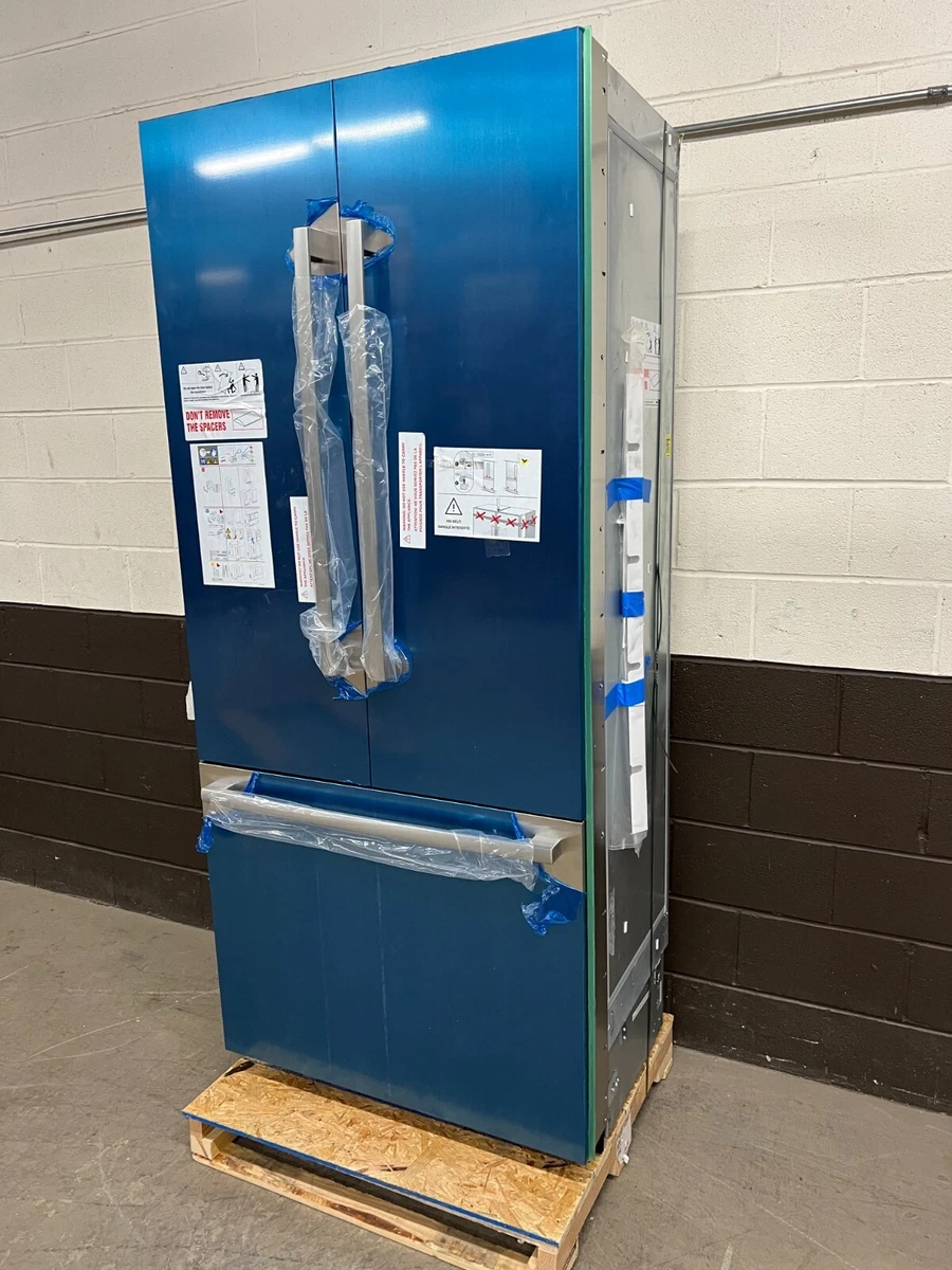 Bosch B36BT935NS 36