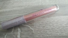 Metallic Lip Gloss Unicorn Whimsical I Heart Make Up Revolution