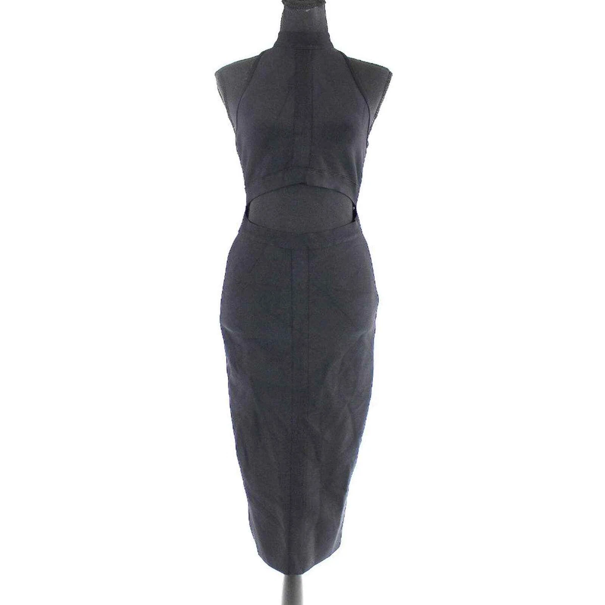 Forever new best sale bandage dress