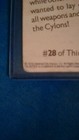 Afbeelding 3 van 5