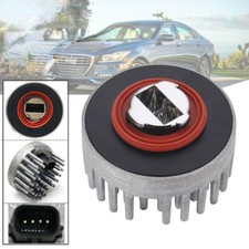 Replacement Tail Light Bulb LED Unit For Cadillac 2013-2018 XTS GM 13579168