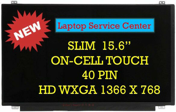 金子羅皇】15インチLCD Amazon.com: 15.6