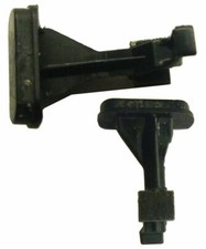 Original Microsoft Surface RT 1516 Power Button Cover In good condition