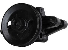 Reman Pwr Strg Pmp w/o Resv  Cardone Industries  21-5440