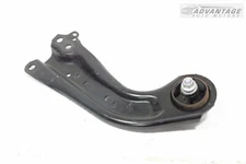 2017-2022 TOYOTA PRIUS PRIME PHEV REAR RIGHT SIDE SUSPENSION TRAILING ARM OEM