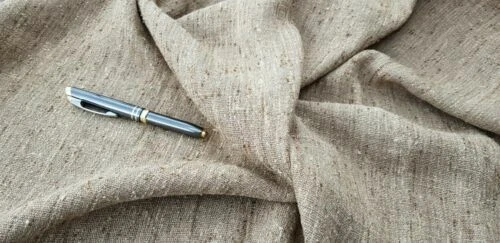 Hypoallergene Kleiderstoffe