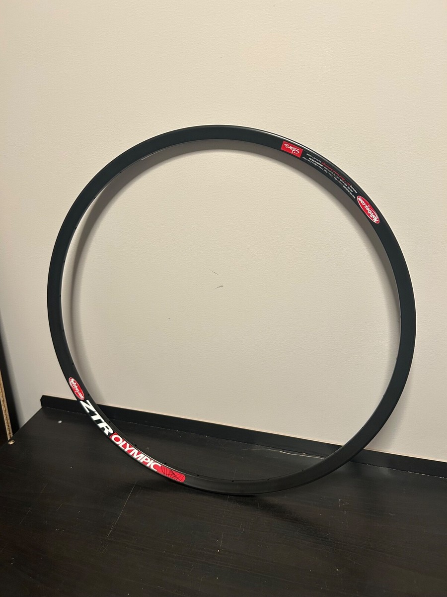 Stan's NoTubes ZTR RAPID 26インチホイール $_12.JPG?set_id=880000500F