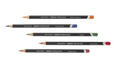 Derwent Procolour Professionell Künstler Malstifte - 72 Farben Verfügbar