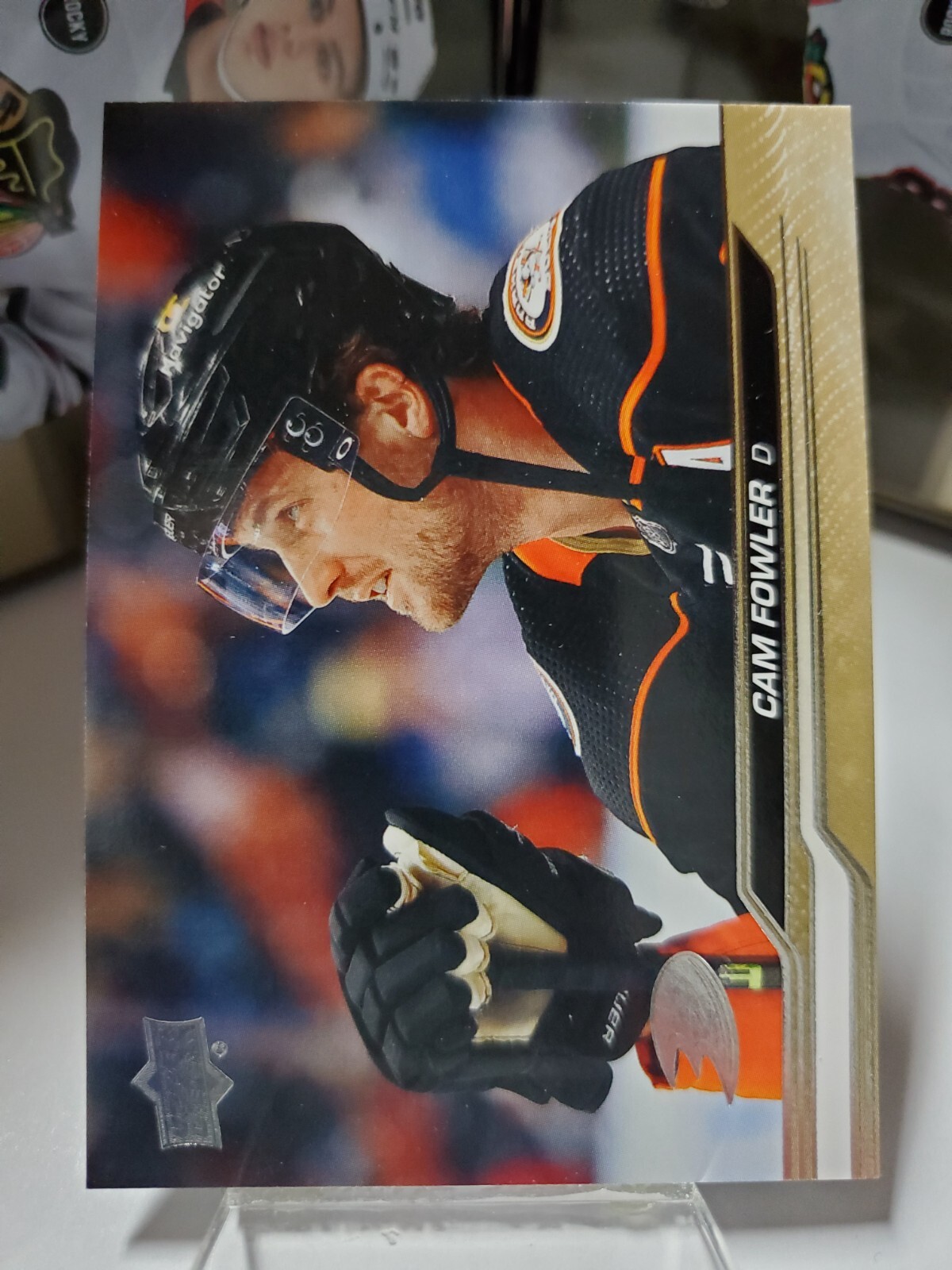 Picture 4 of 250