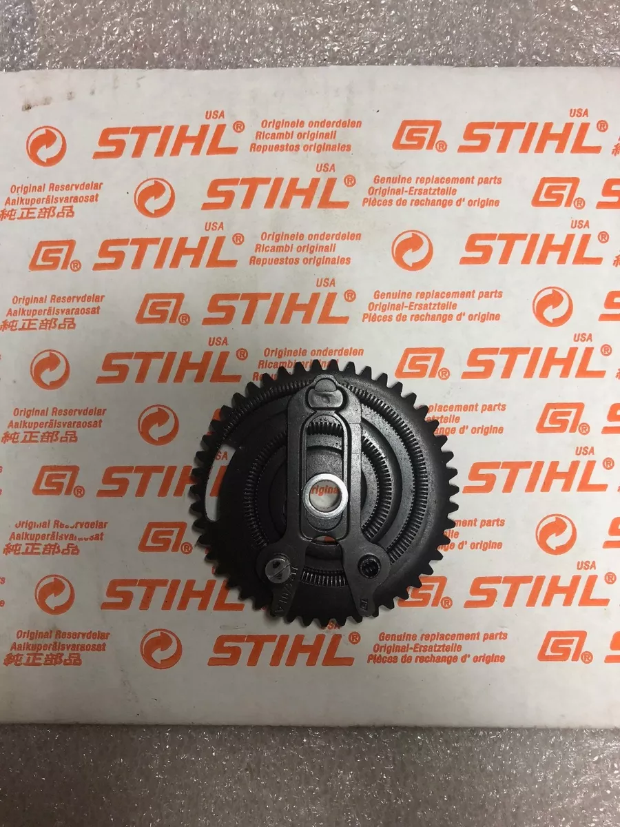 Stihl m5 181c deals