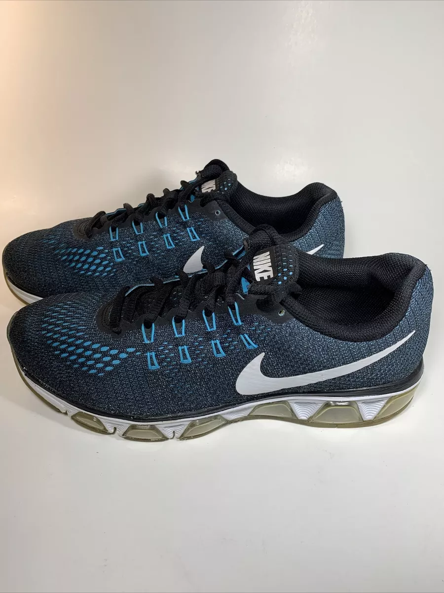 Nike air max best sale tailwind 8 mens
