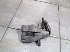 Bremssattel hinten links - Stilo, Multipla, Bravo Fiat Stilo 1.4 16V 192