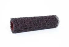 PYI INC730-KG10209R KIWIGRIP APPLICATION ROLLER 9