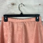 Foto 5 di 7