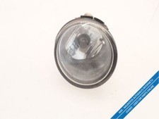Antibrouillard Nissan ALMERA TINO