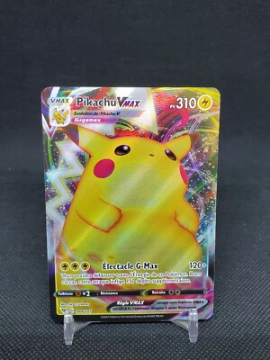 Pokémon card $_57.JPG?set_id=880000500F