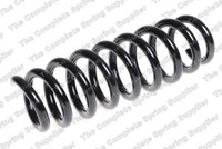 Kilen 51057 Fahrwerksfeder For Bmw