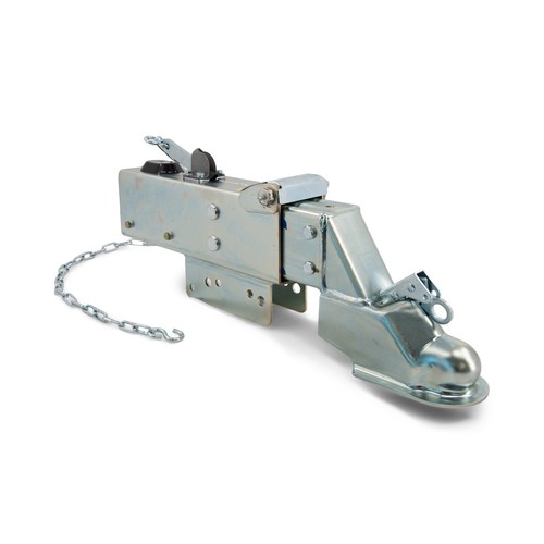 Titan / Dico Model 10 Boat Trailer Disc Brake Actuator Surge Coupler 12