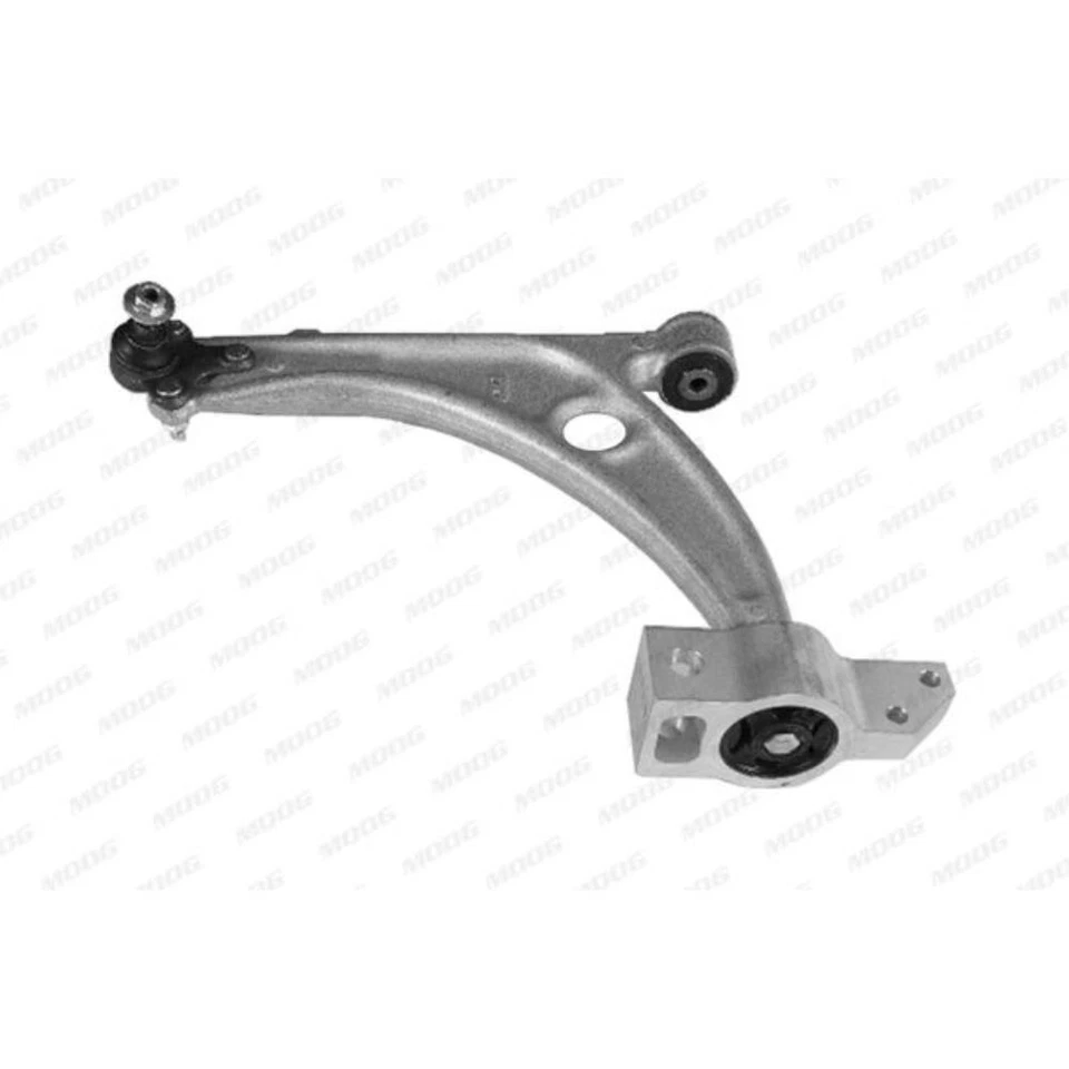 MOOG 2x Brazo Oscilante Izquierda Derecha para VW Passat Variant 3C5 2.0Tdi 16V - Imagen 4 de 4