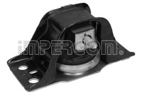 36828 Original Imperium Lagerung, Motor FüR Renault