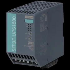 Dianjichips  Siemens 6EP4137-3AB00-0AY0 Price Negotiating