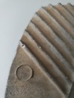 Bild 14 von 24