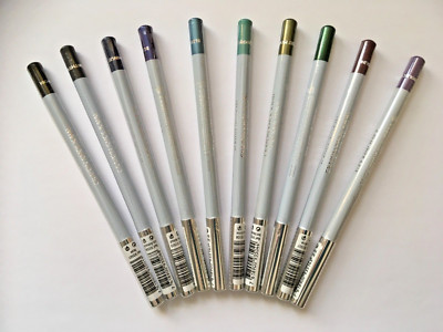 Mavala Crayon Khol Kajal Pencil Stift für empfindliche Augen 1,4 g