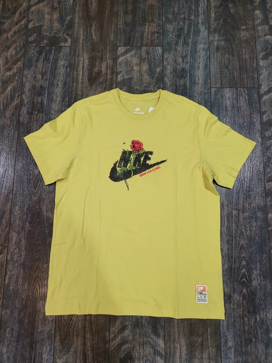 Nike hbr best sale 2.