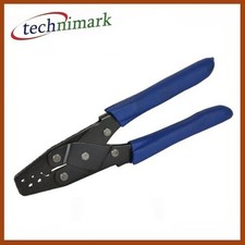 Sargent 1028CT OPEN BARREL CONTACT CRIMP TOOL 24-14 AWG