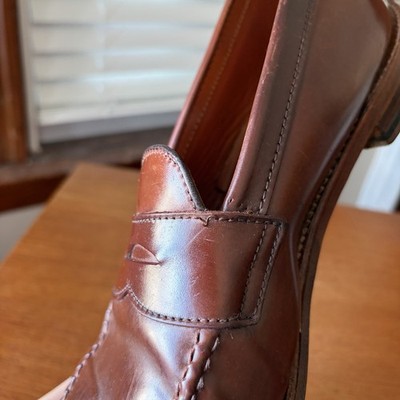 Alden 6717