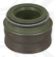 Elring 814.882 Dichtring, Ventilschaft For Audi Ayats Bredamenarinibus Camc DAE