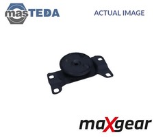 40-0600 ENGINE MOUNT MOUNTING LEFT MAXGEAR FOR VOLVO V50,C70 II,S40 II,V40