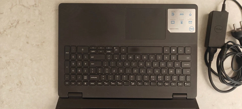 dell vostro 15 3000 - NOT Working motherboard - Image 4 of 4