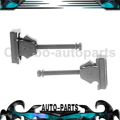 Dorman HELP Headlight Adjusting Screw for EXP Ford 1982 1983 1984 1985
