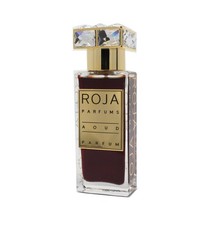 Roja Dove Aoud Parfum For Unisex 30ml